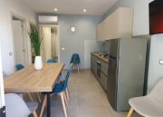 Playa-degli-Angeli-SCIROCCO