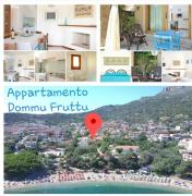 Top Santa Maria Navarrese