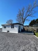 Seiriol, Modern Lodge with Games Room Access Seiriol, Modern Lodge with Games Room Access