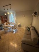 Top Cannero Riviera Top Cannero Riviera