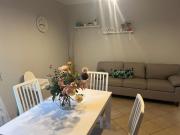 Top Cannero Riviera Top Cannero Riviera