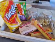 Corella Accommodation 1B