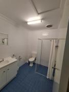 Top Coffs Harbour