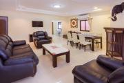 Top Pattaya South