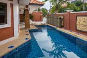 Top Pattaya South
