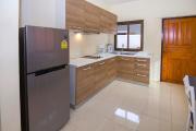 Top Pattaya South