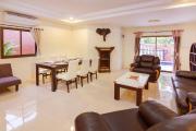Top Pattaya South
