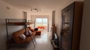 Top Empuriabrava