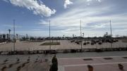 Top Empuriabrava
