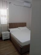 Top Vlorë