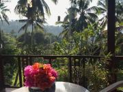 Top Karangasem