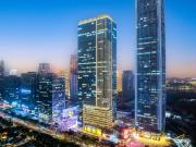 Top Guangzhou