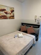 Shore Residence by CozyHavens Homestay