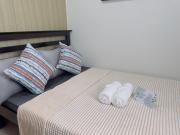 Shore Residence by CozyHavens Homestay