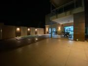 Casa de Milagres em São Miguel dos Milagres-Al