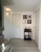 Top Castelnuovo Magra