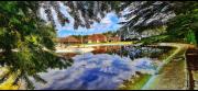 Domaine idyllique Phamily House
