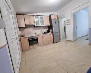 Top Nea Kalikratia Top Nea Kalikratia