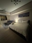 Top Manila