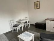 Top Jesewitz Top Jesewitz