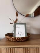 Pension Stöllinger mit Traumausblick