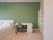 Top Milano Top Milano