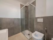 Top Milano Top Milano