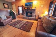 Top Estes Park