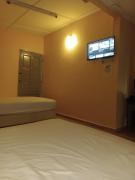 Top Taiping