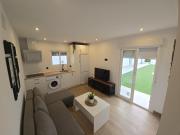 Top Chiclana de la Frontera