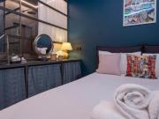 Top Milano Top Milano