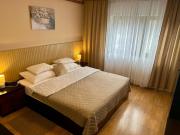 Apartment & Room Monika