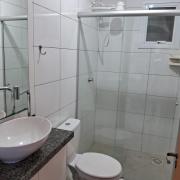 Top Passo Fundo Top Passo Fundo