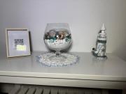 Top Reggio Emilia Top Reggio Emilia