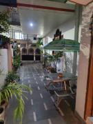 Paradise Homestay
