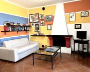 Top San Vito Chietino