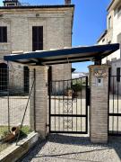 Top San Vito Chietino