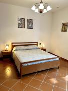 Top San Vito Chietino