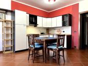 Top San Vito Chietino