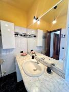 Top San Vito Chietino