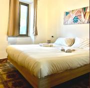 Top Tivoli Top Tivoli