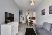 Top Poznań
