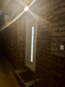 Apartman 8 Apartman 8