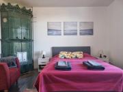 Pispalan Helmi - Koti Näköalalla