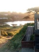 Top Saavedra Top Saavedra