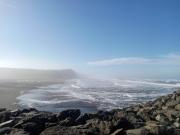 Top Saavedra Top Saavedra