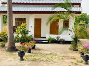 Villa Vianna