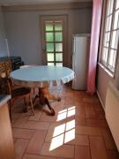 Top Belle-et-Houllefort