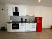 Top Neustadt an der Weinstraße