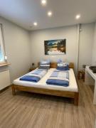 Top Neustadt an der Weinstraße